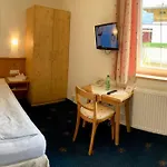 Hotel-pension Heike