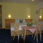 Hotel Hotel-pension Heike 3*