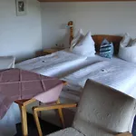 Hotel-pension Heike ホテル キッツビュール