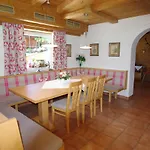 Hotel-pension Heike Hotel