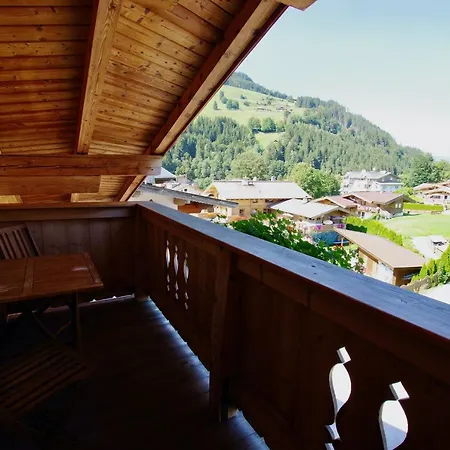 Hotel-pension Heike Otel