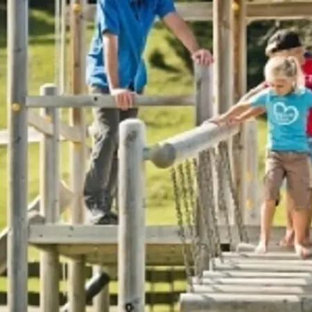 Hotel-pension Heike Hotel 3*