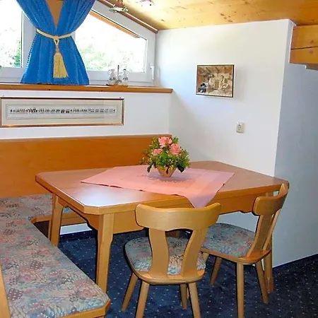 Hotel Hotel-pension Heike