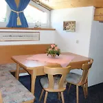 Hotel-pension Heike Hotel Kitzbühel