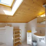 Hotel-pension Heike Kitzbühel