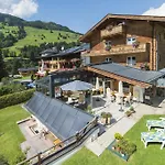 Hotel Hotel-pension Heike 3*